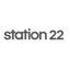 Station 22 - Home