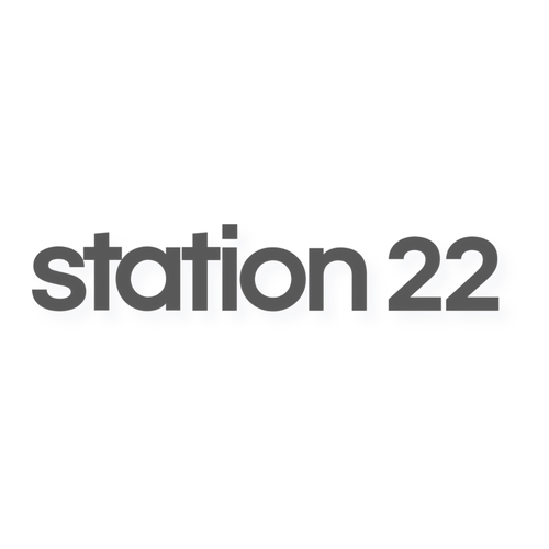 Station 22
